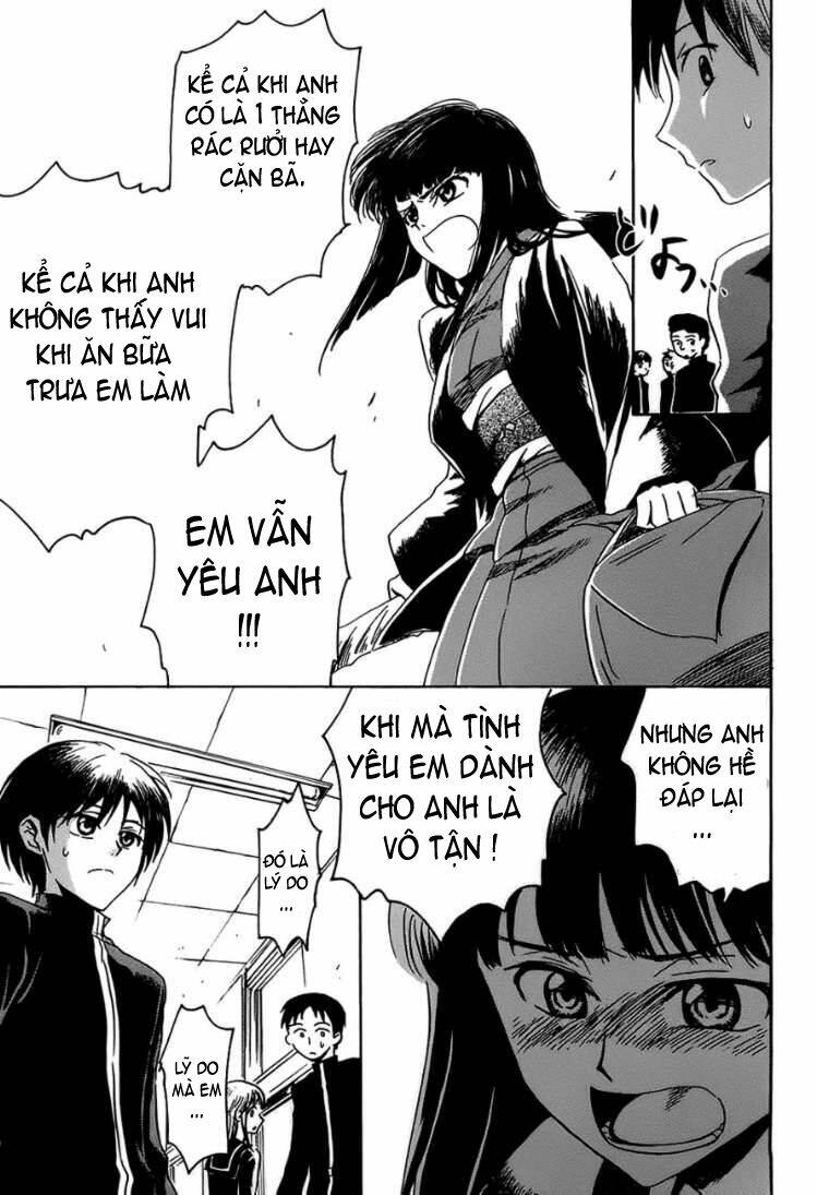 harvest december chapter 2 24