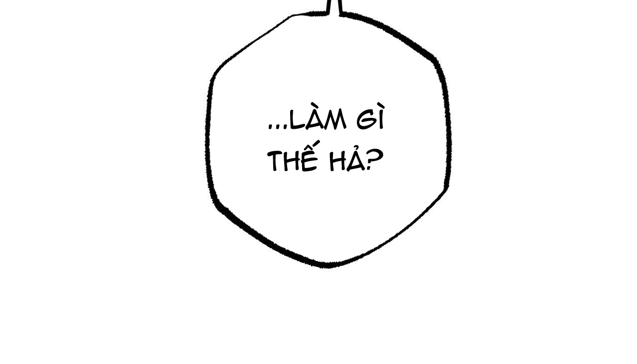 đàn thỏ của habibi chapter 47 60