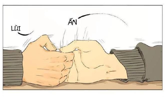 nam hào thượng phong chapter 8 8