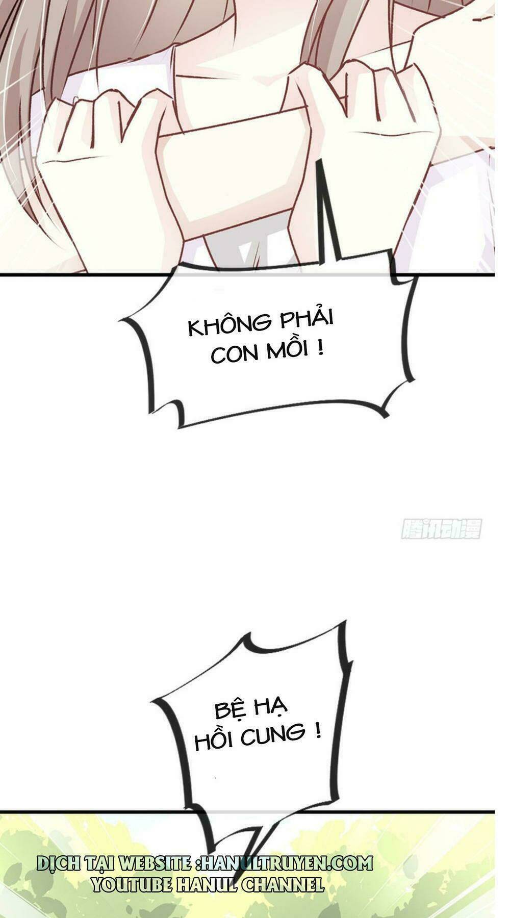 thiên hạ đệ nhất sủng phi chapter 6 29