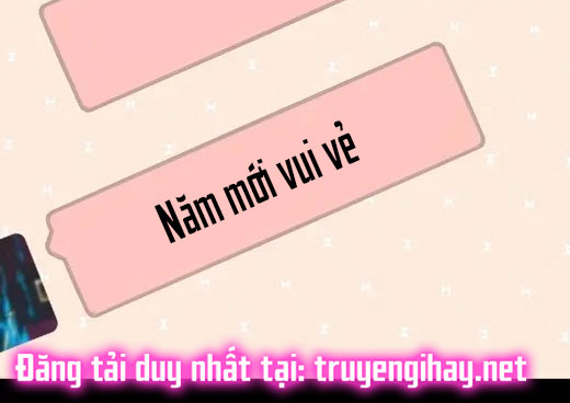 Khó Dỗ Dành chapter 5.2 12