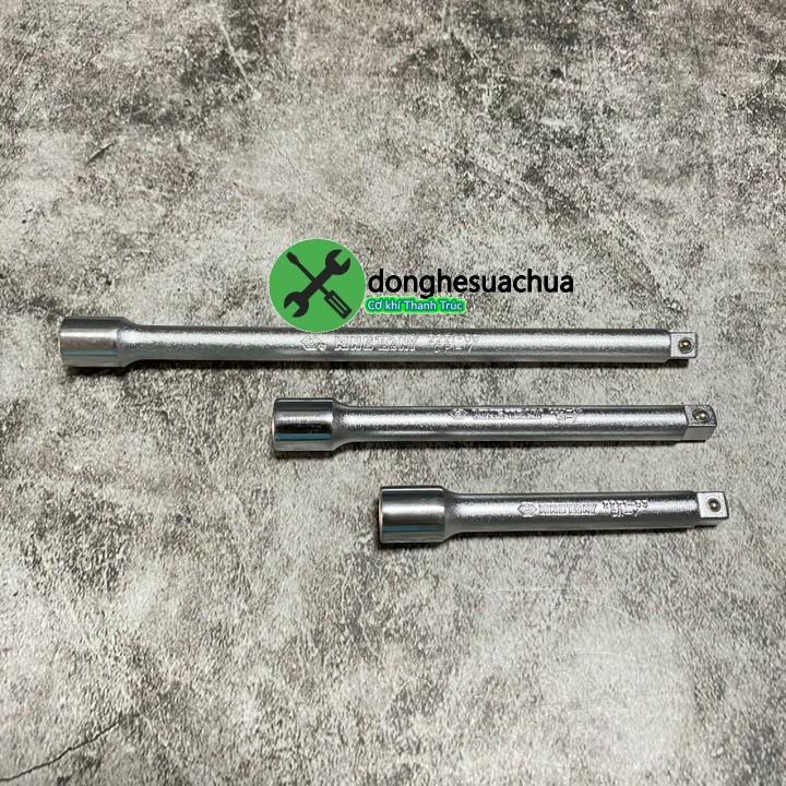 Đầu nối, Khúc Nối 1/4 Kingtony  mã 2221