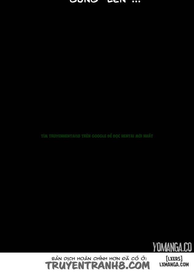 mùi vị của đôi bàn tay chapter 33 14