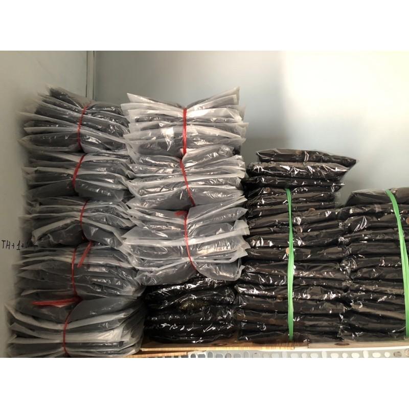 Chân Váy 2 Tầng ly bigsize
