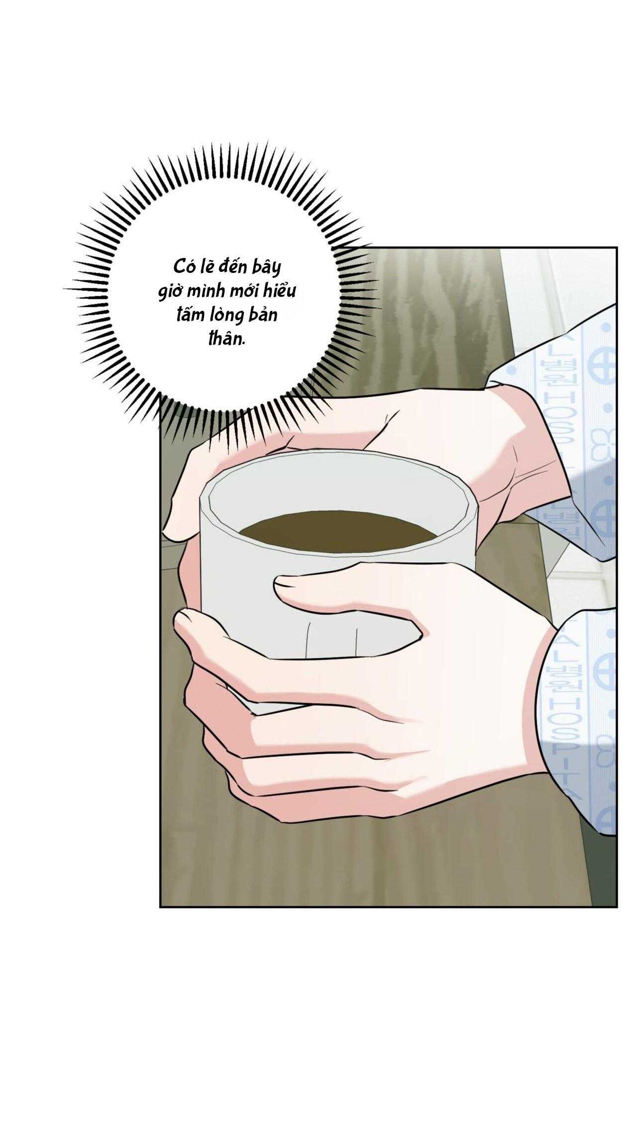 khu rừng tĩnh lặng chapter 39 10