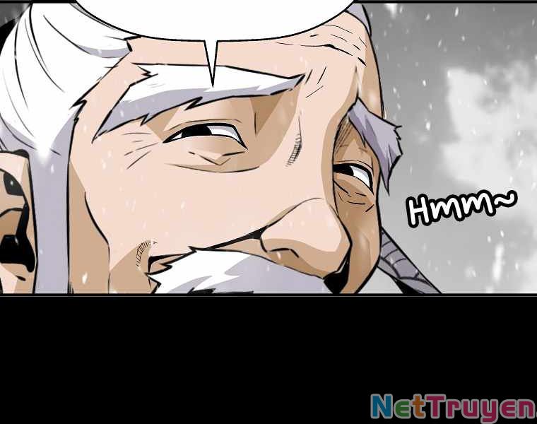 sự trở lại của huyền thoại chapter 43 56