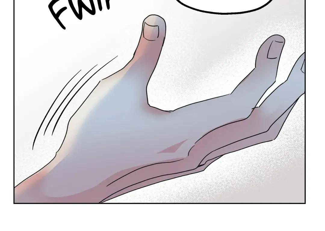 manhwa chịch vồn chịch vã chapter 73 66