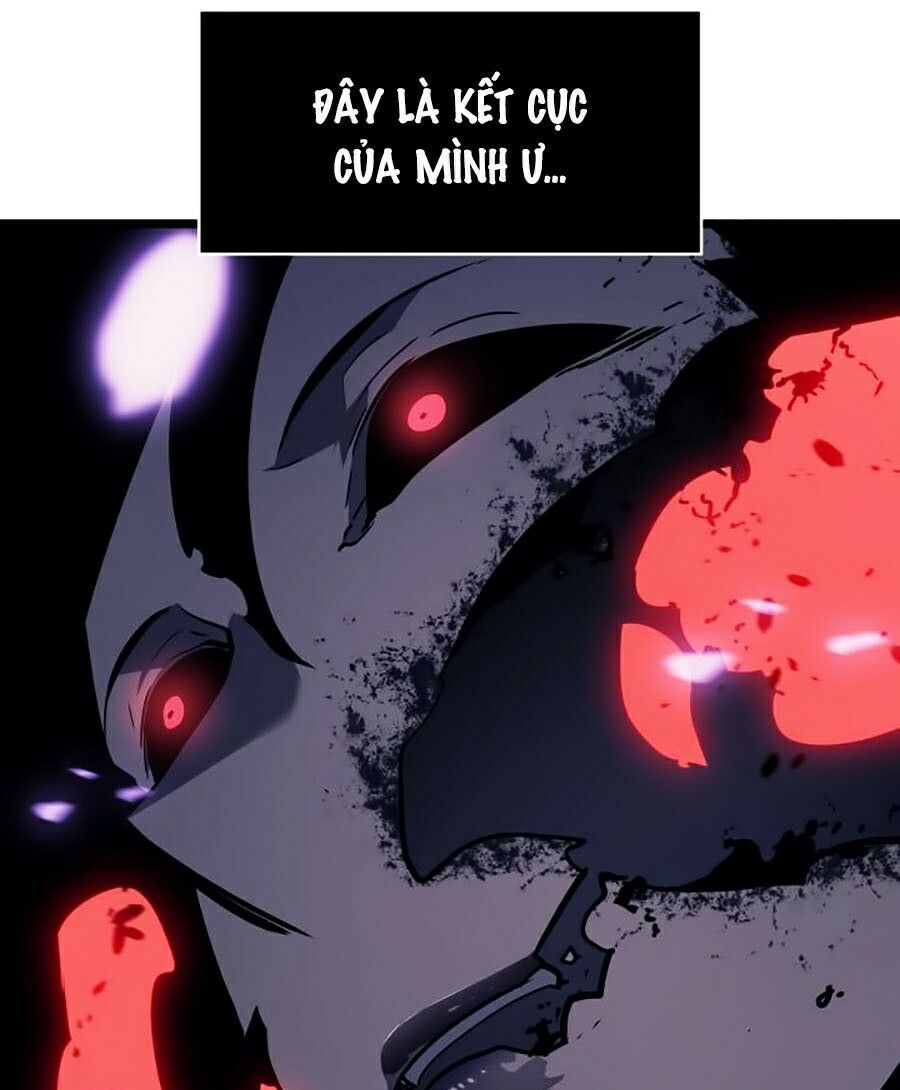 solo leveling 2 chapter 50 87