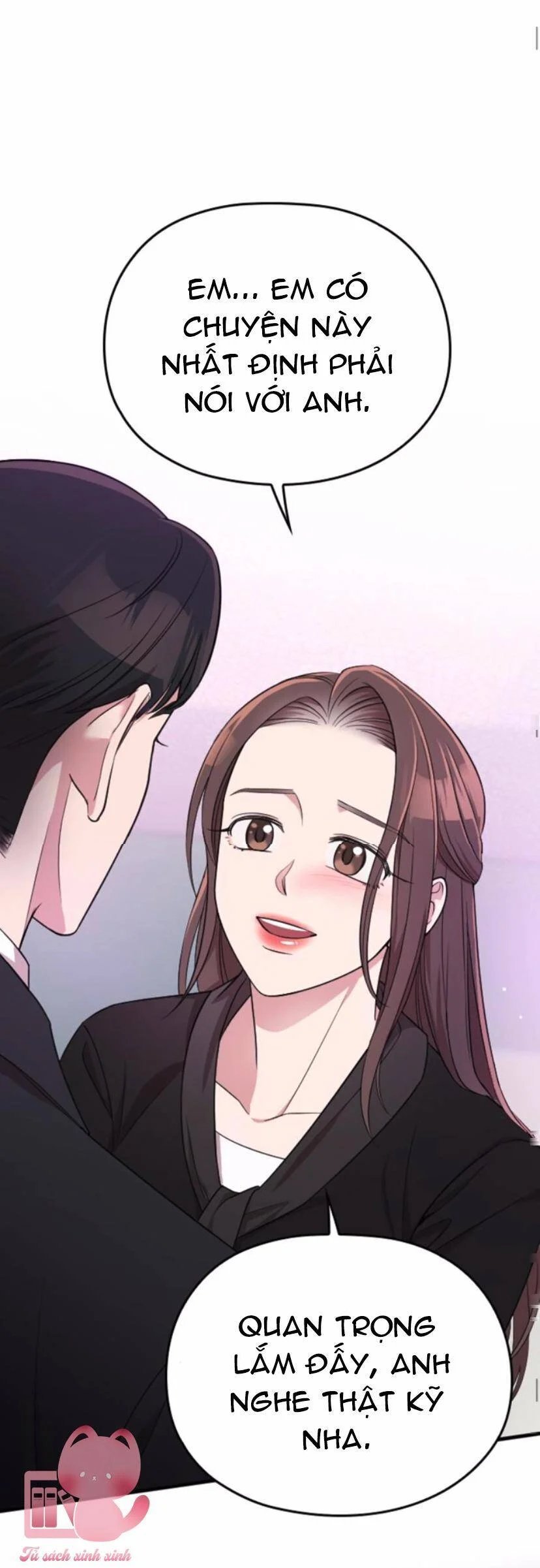 cô đi mà lấy chồng tôi chapter 44 93