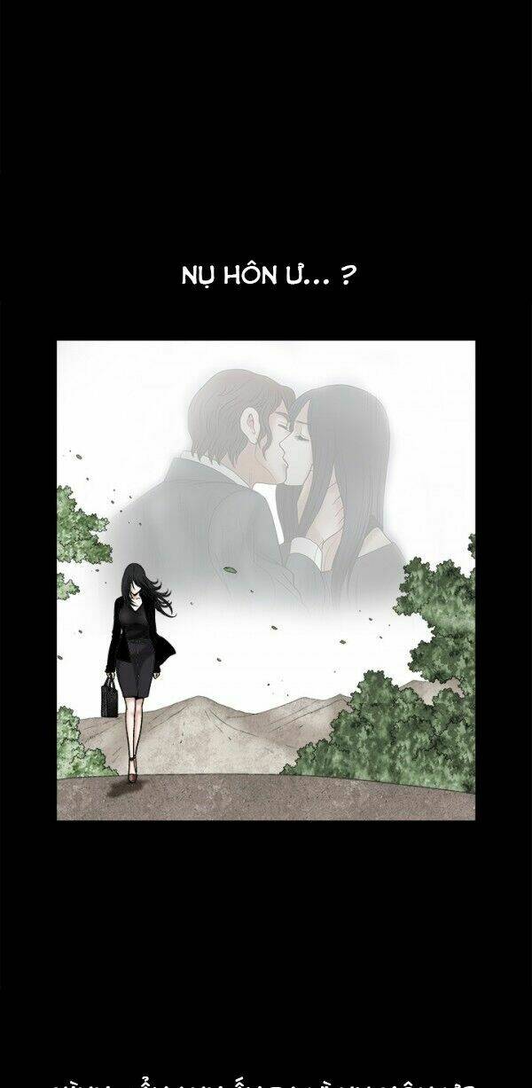 seduction - quyến rũ chapter 16 7