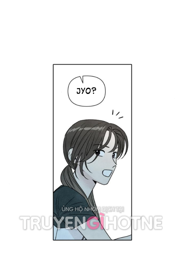 điều khiến tôi quyết tâm muốn chết chapter 79.2 18