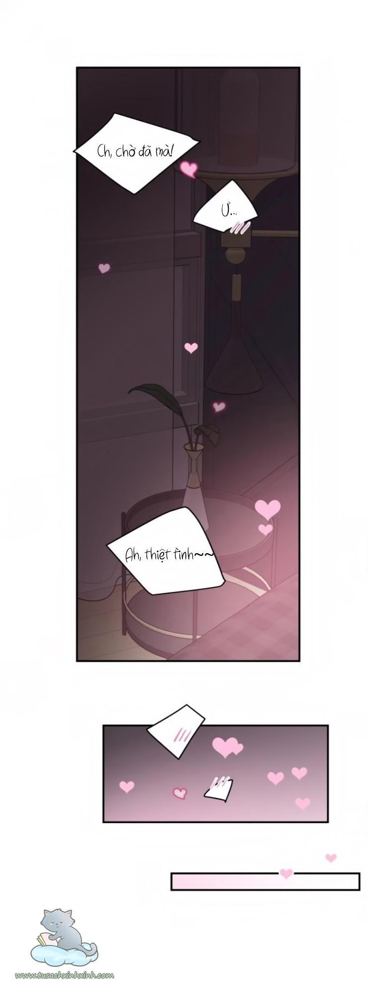 oan gia ngõ hẹp chapter 72 31