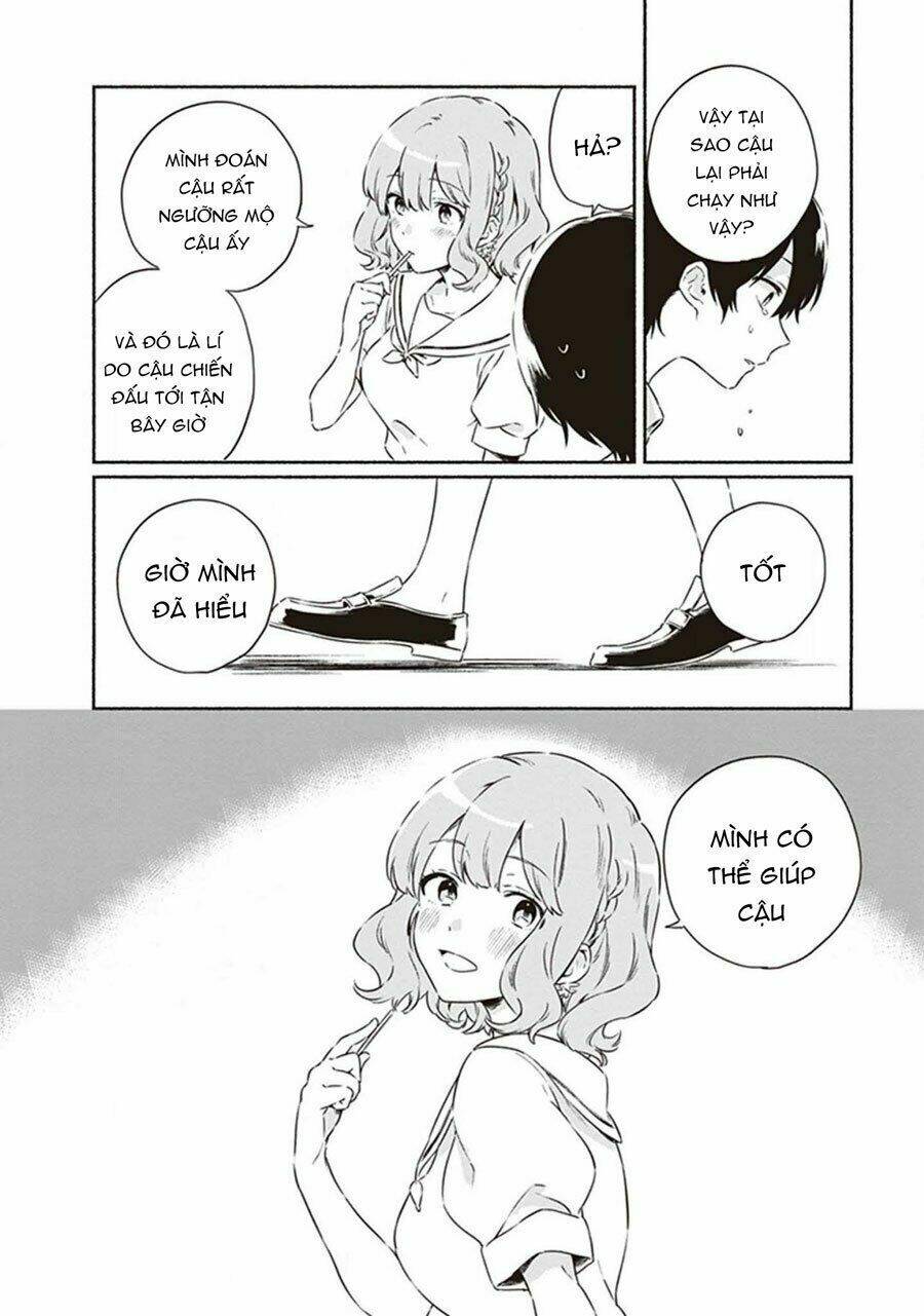 hello, hello and hello chapter 4 16