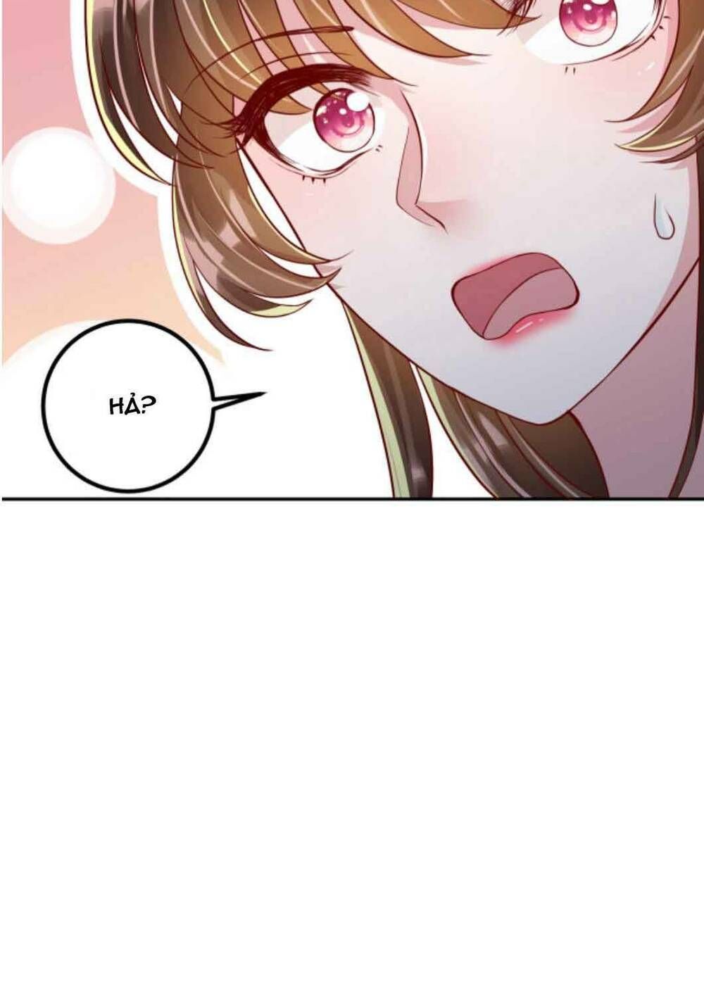 nhất sanh hữu hỉ chapter 41 36