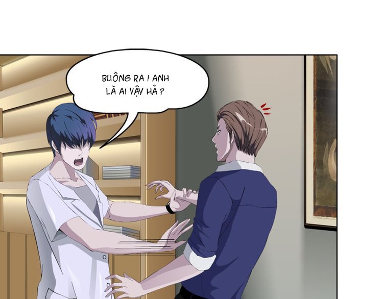 câu lạc bộ ngoại tình chapter 17 5