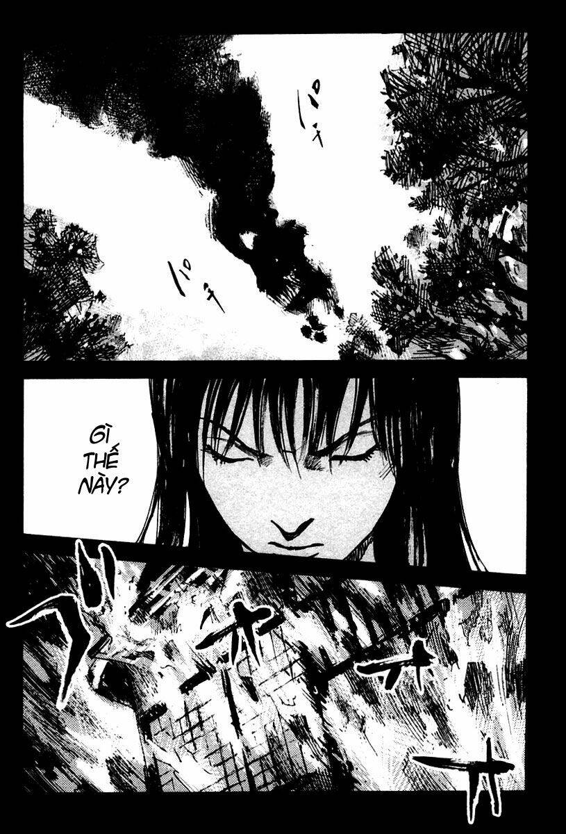 skyhigh karma chapter 12 8