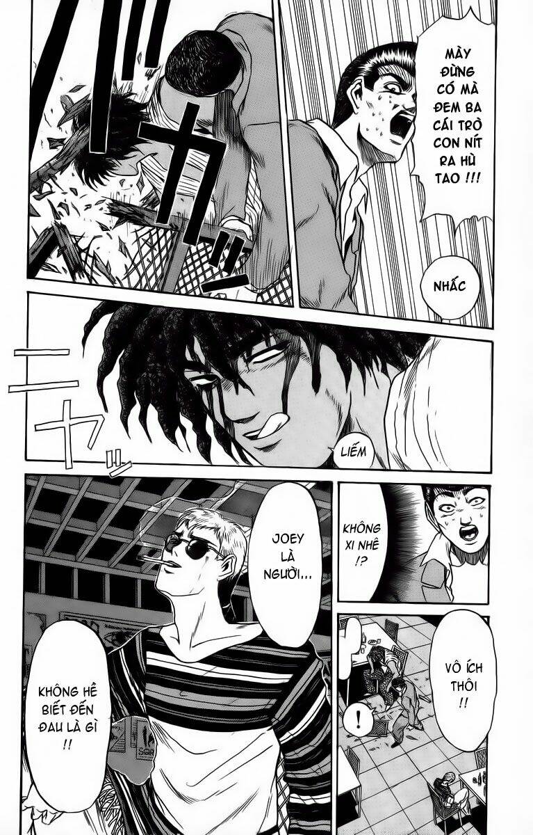 shonan junai gumi chapter 193 3