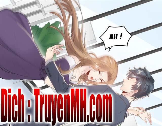 trọng sinh chi ức vạn ảnh hậu yếu thượng vị chapter 74 28