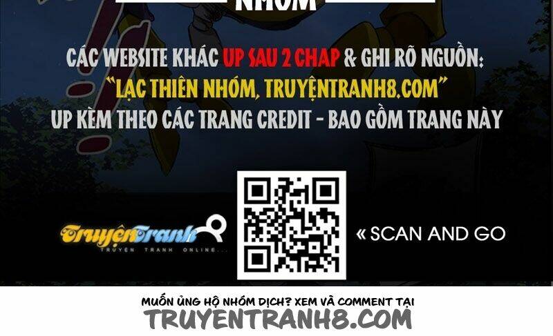 tôi là thằng phế vật chapter 9 10