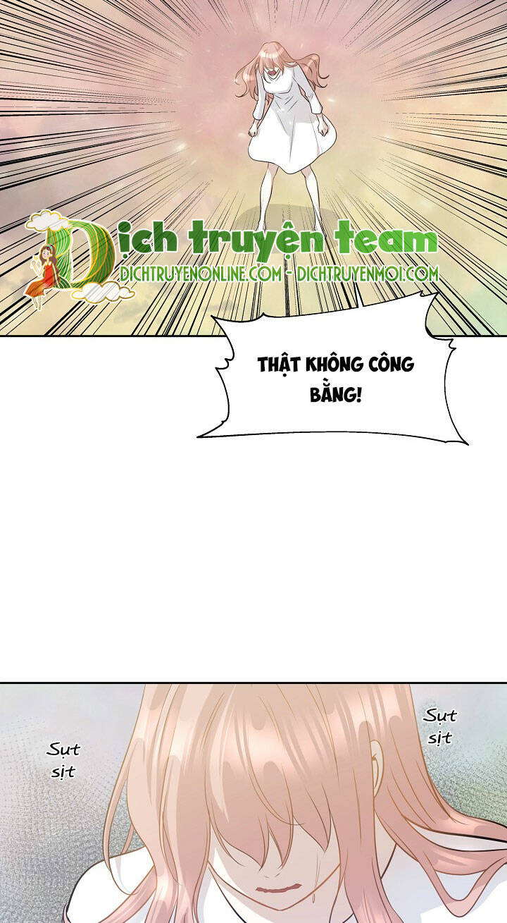 cuộc sống kỳ thú chapter 97 47