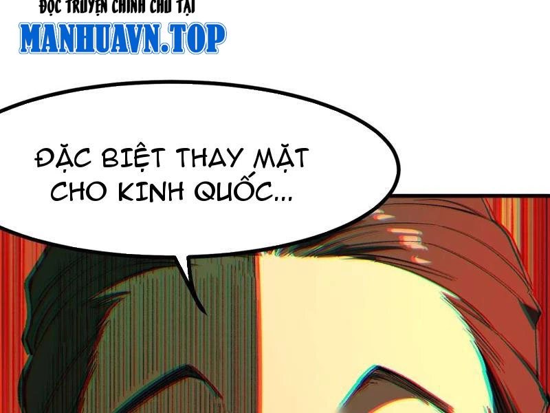 không cẩn thận, lưu danh muôn thủa chapter 95 52