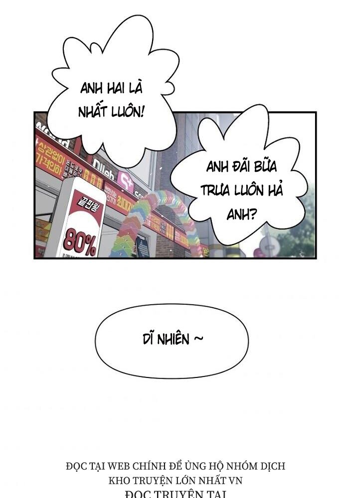sự trở lại của huyền thoại chapter 8 59