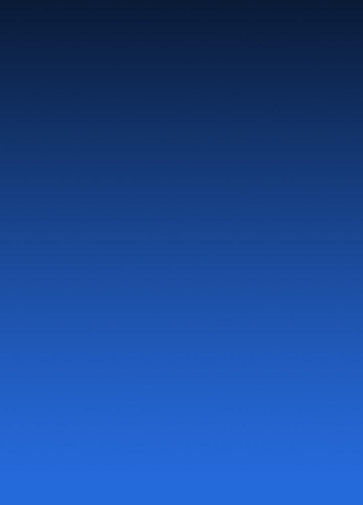 đèn đỏ chapter 1 50