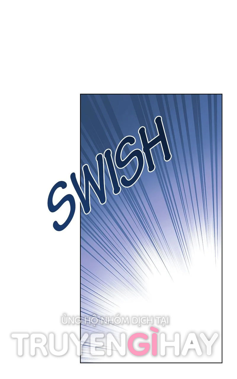 chàng nam phụ kia thực ra là con gái chapter 6 32