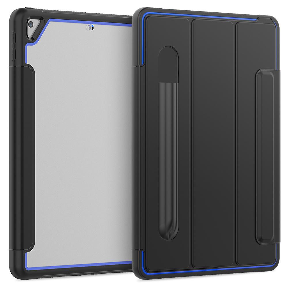 Thay thế vỏ máy tính bảng cho iPad chống sốc 10,2 inch thế hệ thứ 7