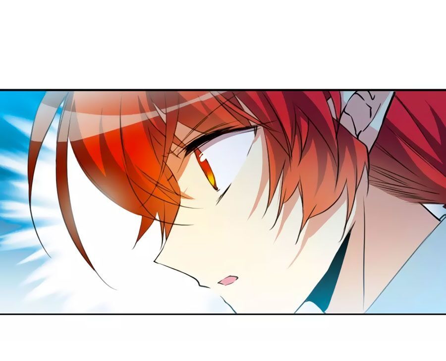 tam nhãn hao thiên lục chapter 293.1 14