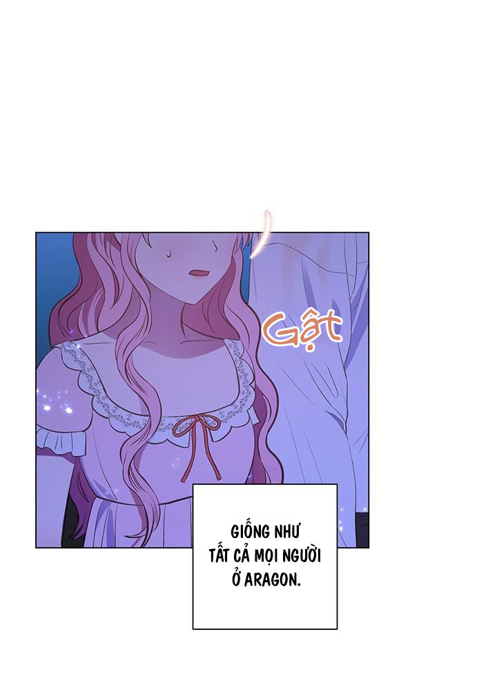 elizabeth chapter 10 59