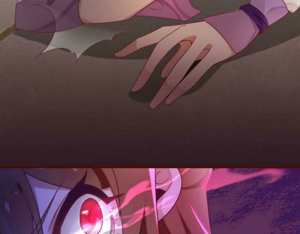 tà quân khó dưỡng tiểu ma phi chapter 7 38