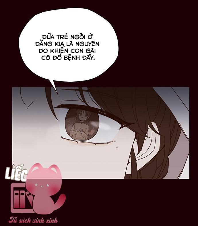 sợi chỉ tình yêu chapter 1 30