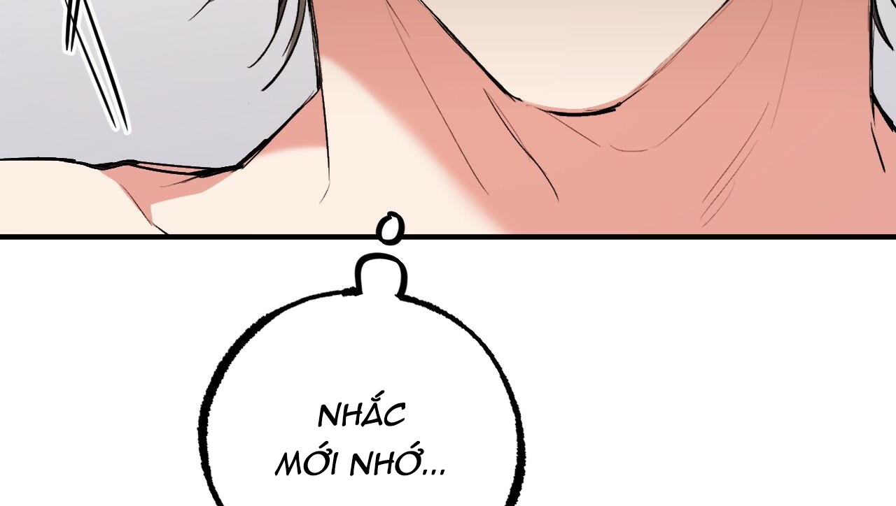 đàn thỏ của habibi chapter 41 245