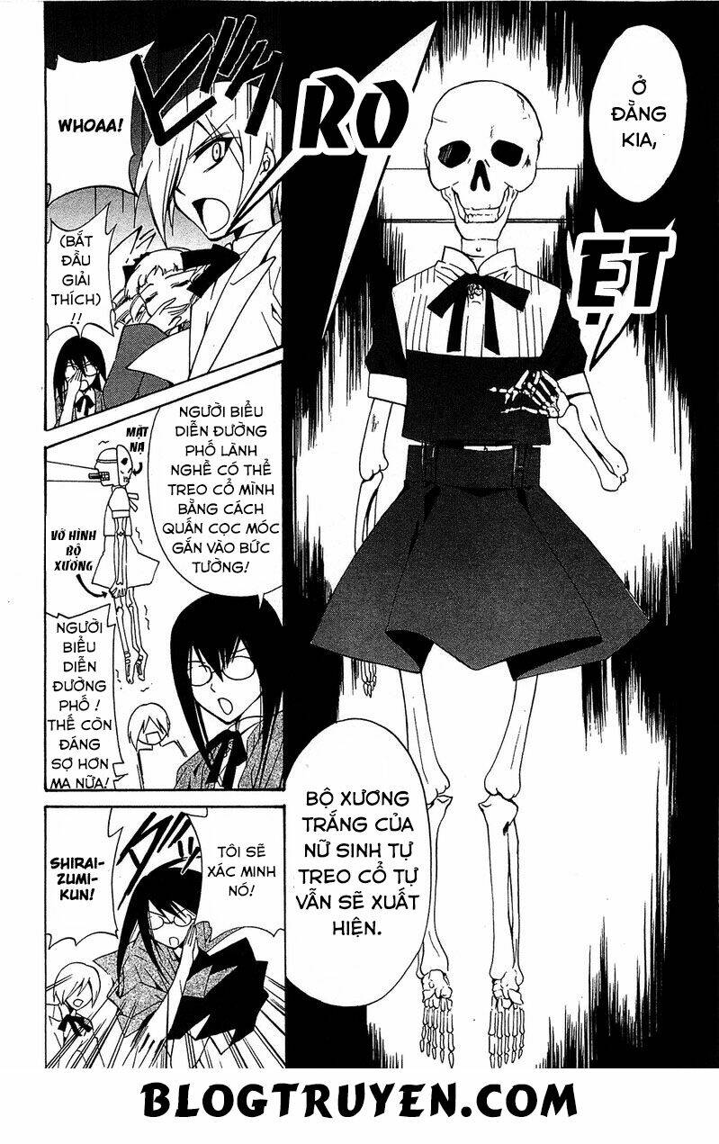 ác mộng gakuen chapter 7 23