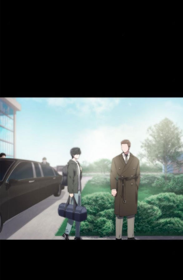 không thể thoát ra khỏi bộ phim kịch tính chapter 11.2 24