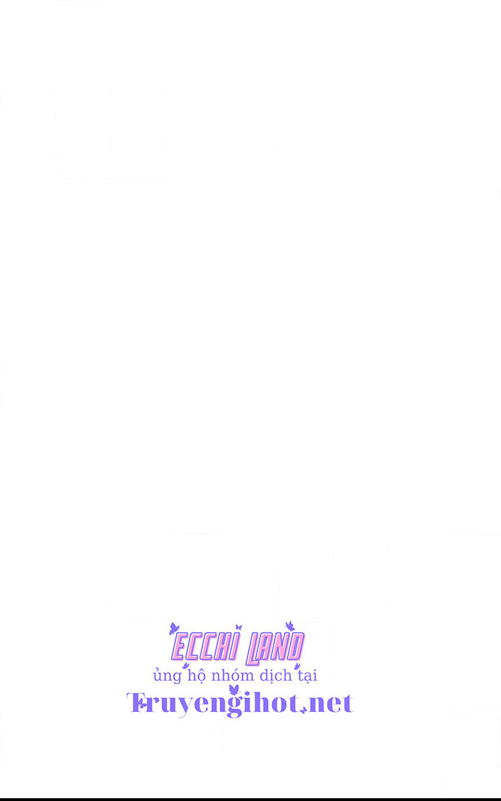 tình yêu cún con chapter 13.1 16