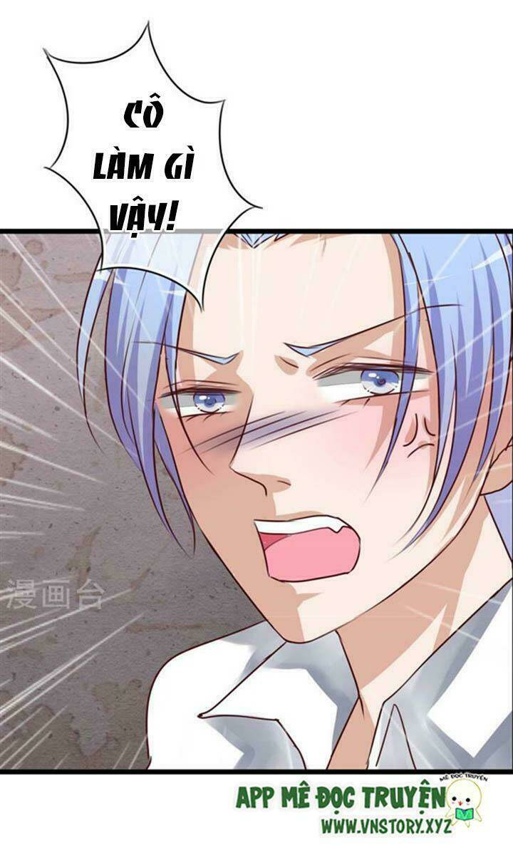 sau con mưa mùa hạ chapter 51 13