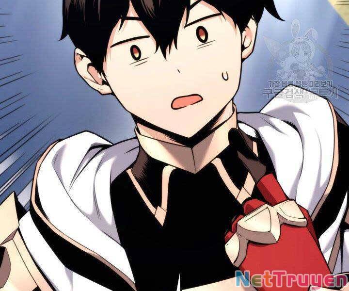 huyền thoại game thủ - tái xuất chapter 67 36