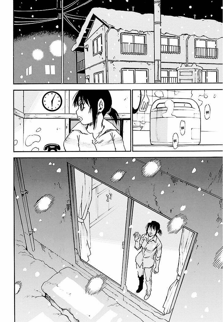 erased chapter 31 28