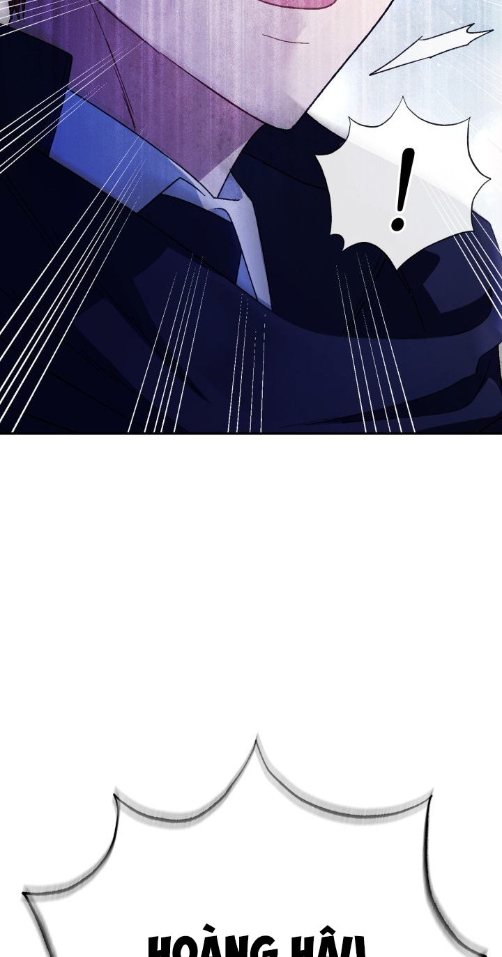 cha à, con không muốn kết hôn đâu chapter 126 91