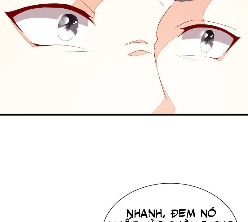 tình yêu một carat chapter 8 16