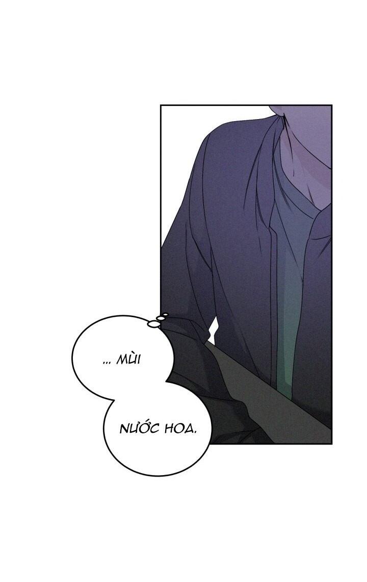 điểm giới hạn chapter 4 8