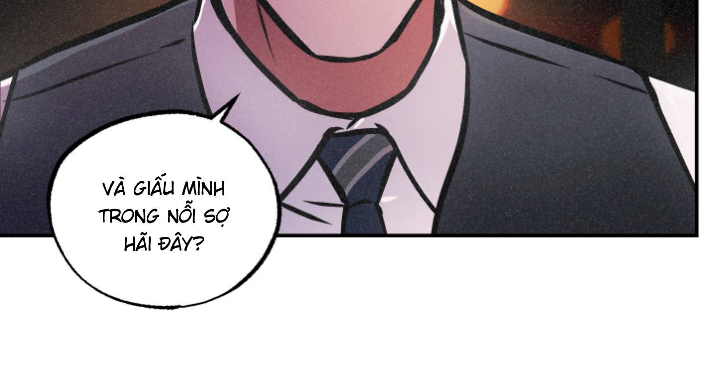 cây thương của ghost chapter 18 154