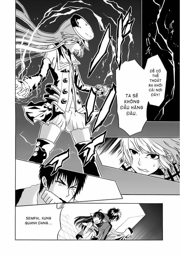 real pg chapter 4 13