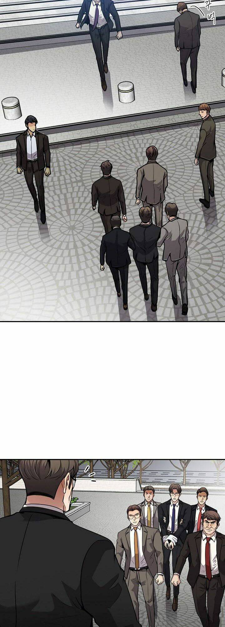 điều tra viên chuyển sinh chapter 103 54