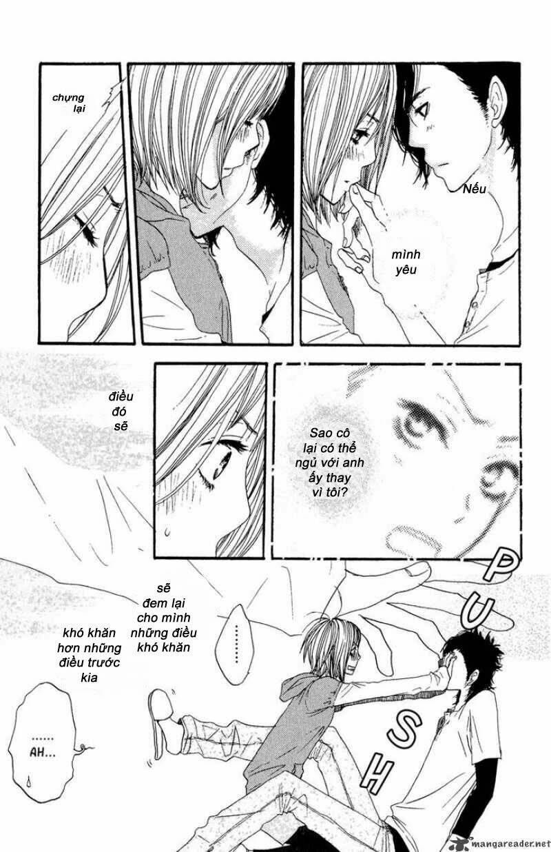 say i love you chapter 4 37