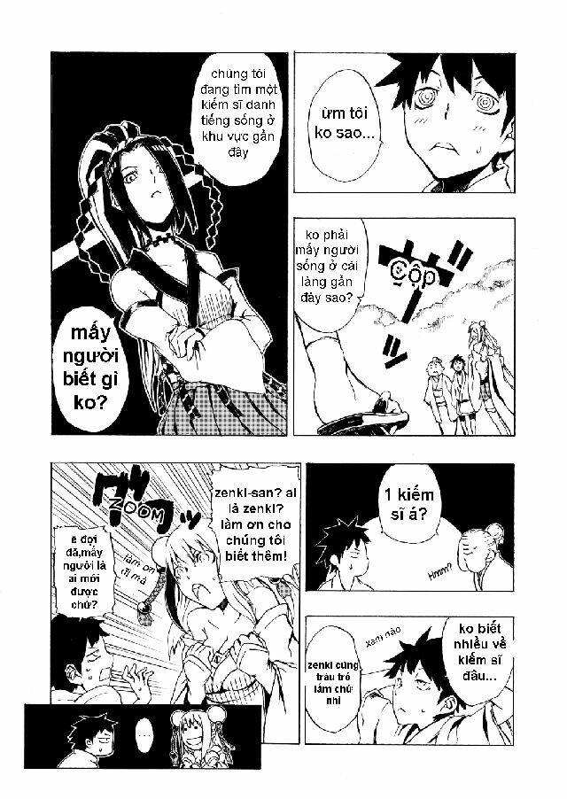 onigiri chapter 1 10
