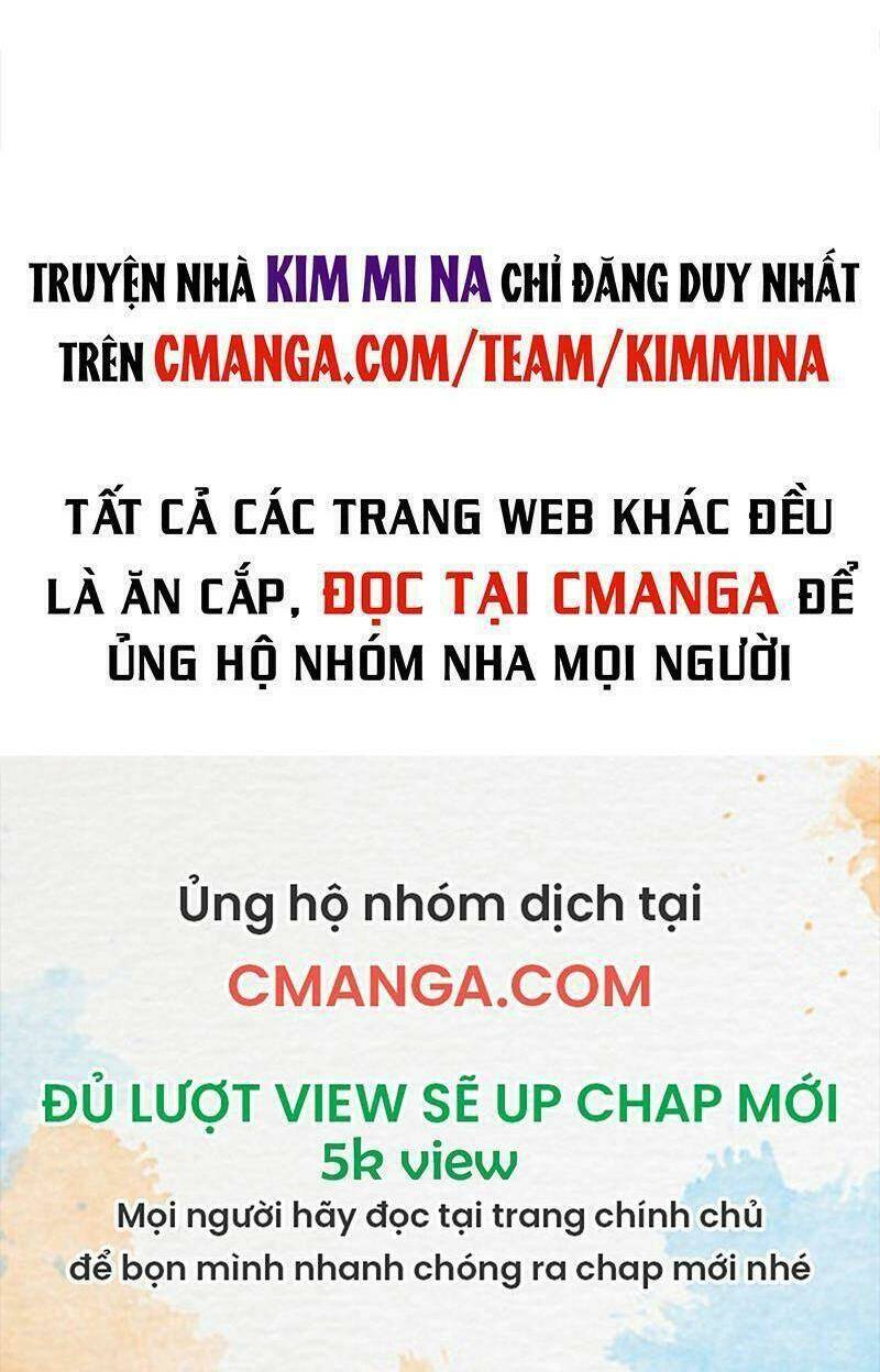 vương gia kiêu ngạo quá khó cua chapter 123 16