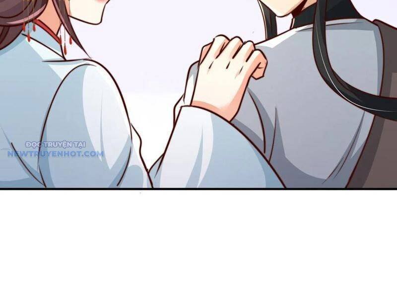 ta thực sự không muốn làm thần tiên chapter 79 106